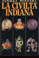 La Civiltà Indiana