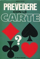 Prevedere con le Carte