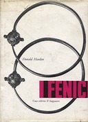 I Fenici