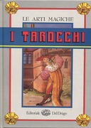 I Tarocchi