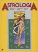 Astrologia