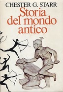 Storia del Mondo Antico