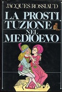 La Prostituzione nel Medioevo