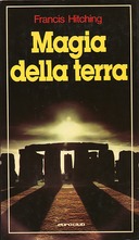 Magia della Terra