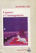 I Mostri e l’Immaginario