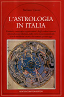 L’Astrologia in Italia
