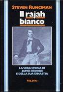 Il Rajah Bianco