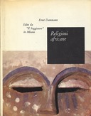 Religioni Africane