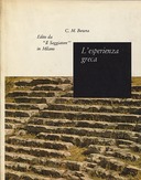 L’Esperienza Greca