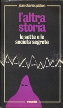 L’Altra Storia