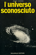 L’Universo Sconosciuto