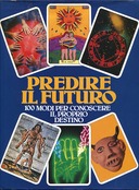 Predire il Futuro