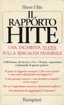 Il Rapporto Hite