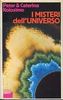 I Misteri dell’Universo