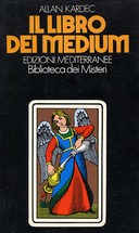 Il Libro dei Medium