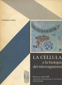 La Cellula