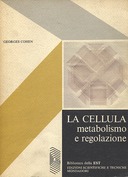 La Cellula