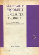 Il Gesuita Proibito