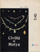 Civiltà di Motya