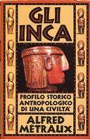 Gli Inca
