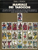 Manuale dei Tarocchi