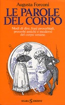 Le Parole del Corpo