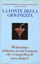 La Fonte della Giovinezza