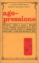 Agopressione