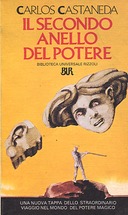 Il Secondo Anello del Potere