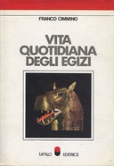 Vita Quotidiana degli Egizi