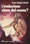 L’Evoluzione Viene dal Cosmo?