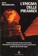 L’Enigma delle Piramidi