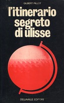 L’Itinerario Segreto di Ulisse