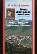 Storia di un Paese: Montaillou