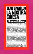 La Nostra Chiesa