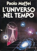 L’Universo nel Tempo