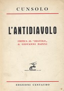 L’Antidiavolo