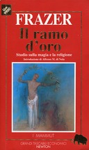 Il Ramo d’Oro