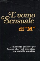 L’Uomo Sensuale