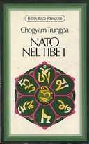 Nato nel Tibet