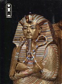 Tutankhamen