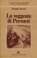 La Veggente di Prevorst