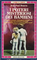 I Poteri Misteriosi dei Bambini