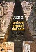 Antichi Imperi del Sole