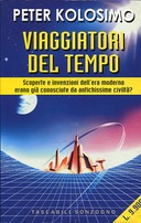 Viaggiatori del Tempo