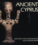 Ancient Cyprus – L’Antica Cipro