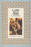 Il Libro delle Ombre