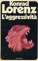 L’Aggressività