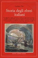 Storia degli Ebrei Italiani