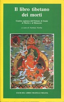 Il Libro Tibetano dei Morti